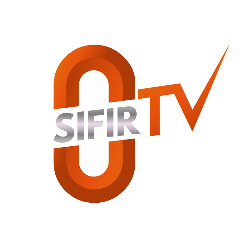 Sıfır TV