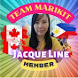 Jacque Line 💚 - @jacquelinechannel5398 - Youtube