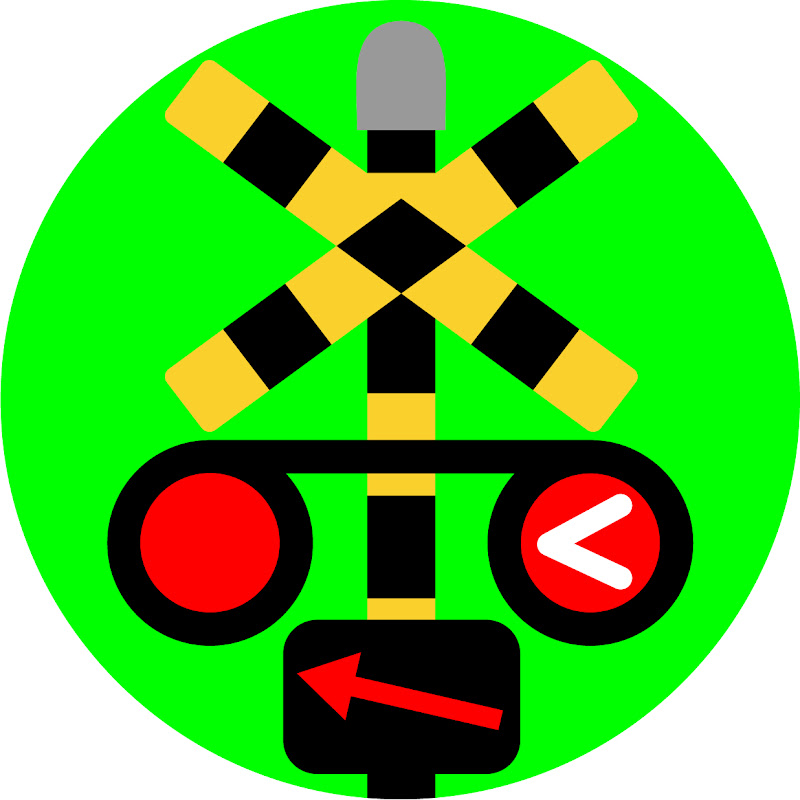 ふみきりカンちゃんのサムネイル