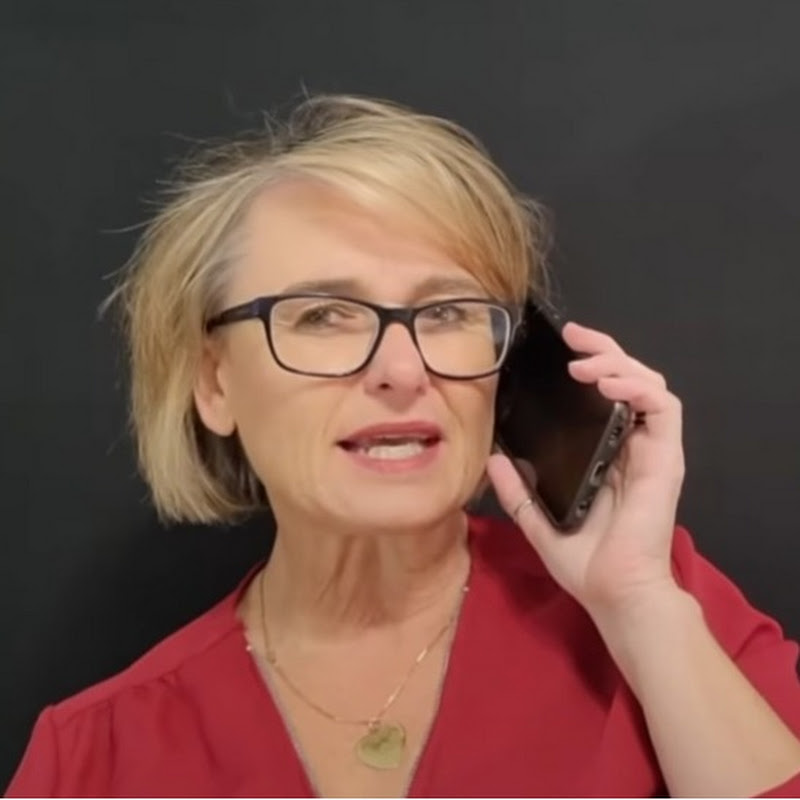 Crystal Powell Realtor