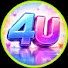 LN59ayhBA1k-channel-avatar-Four You