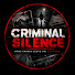 sbgD25wzpX8-channel-avatar-Criminal Silence