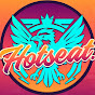HotSeat Plays logo