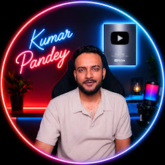 Kumar Pandey