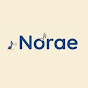 tyJDeeiV4O4-channel-avatar-Norae