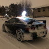 Автор