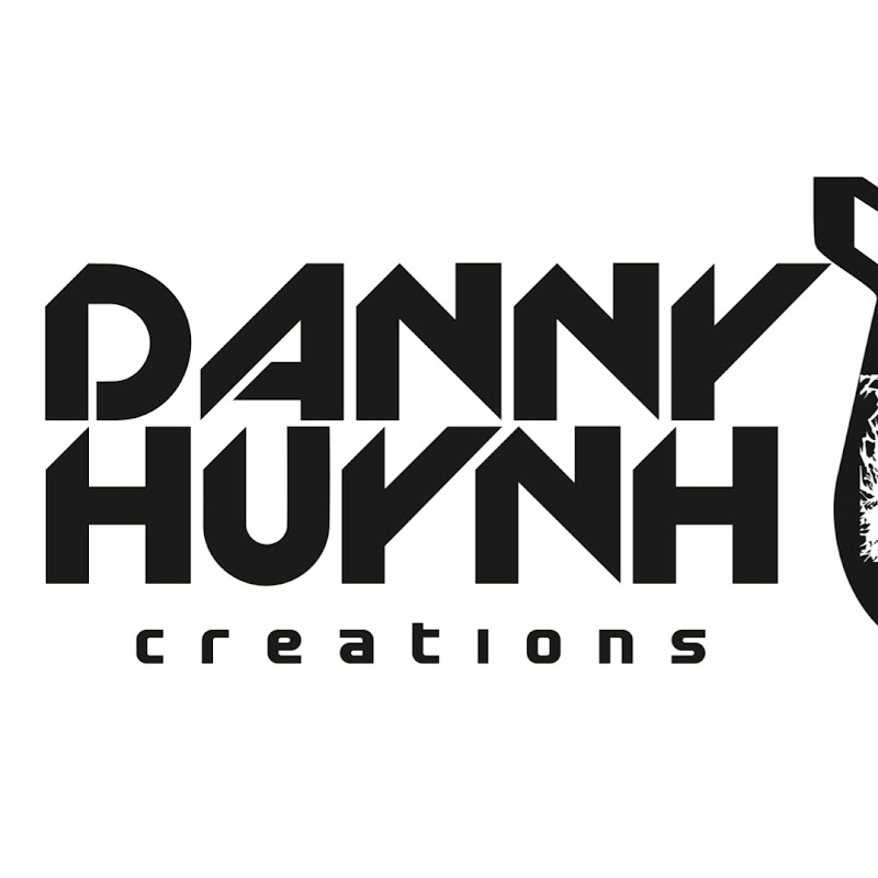 Danny Huynh Creations