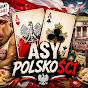 Asy Polskości