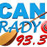 _JkHlJV7Y6Y-channel-avatar-CAN RADYO & CAN TV