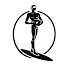 ea33Id8RT2E-channel-avatar-Ronaut Radio
