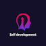 7ZDq5_uR_tc-channel-avatar-طور ذاتك