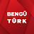 Bengü Türk Haber