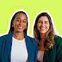 Roxanne & Joana | TechTalk UK Avatar