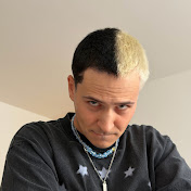 nikos je frajer