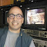 P_oPQ_JZkyU-channel-avatar-Alessandro Romano, regista e scrittore