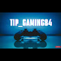 TIP_GAMING84