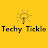 Techy Tickle