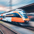 BGMPRancMvk-channel-avatar-TrainomanTV