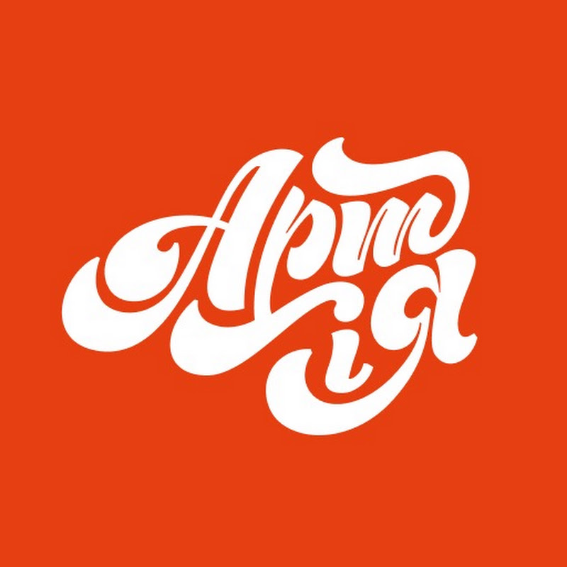 Арт і Я / ArtiYa Calligraphy School