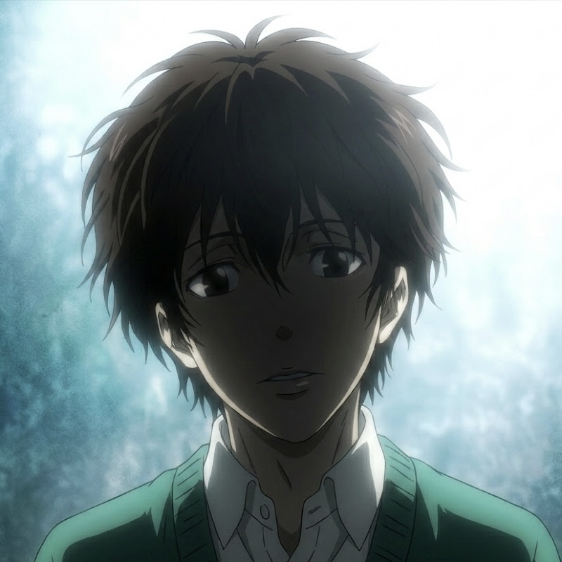 利益驱动的理性博弈观