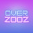 @OVERZOOZ