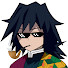 RnHBTxEhxAA-channel-avatar-Ruyam