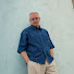 AG41zPVejEs-channel-avatar-PubliQ