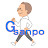 Gsampo