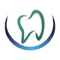Belmont Dental Centre logo