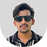 BlbSxGSaU20-channel-avatar-Jokesh Poojary