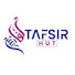 O-CQCb_Nb2c-channel-avatar-Tafsir Hut