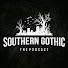 M6SeInlOSN4-channel-avatar-Southern Gothic The Podcast