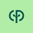 shkkHZiqMPM-channel-avatar-Center Parcs Ferienparks