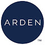 Arden logo