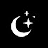 TZneRaUSIe8-channel-avatar-PRAY JESUS TOGETHER