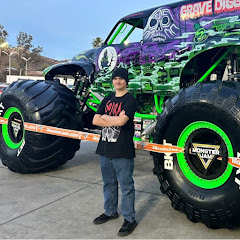 Jackinator MT