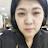 @루비공주-u4b
