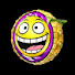 Z88bpMu0kfk-channel-avatar-Going Balls info 