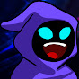 FreiGeistTV Avatar