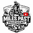 r4p89QeU4Sw-channel-avatar-Miles Past Pavement