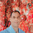 FmH8Qq2gbNM-channel-avatar-जय मां चंद्रबदनी