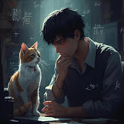 MyGarden【マイガーデン】