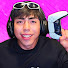 4AbaI6BM4Cw-channel-avatar-xDanx Gameplays