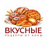 z7pW0kkCIZw-channel-avatar-Вкусные Рецепты от Аллы