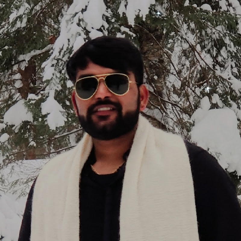 Neeraj swaraj