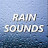 @rainsoundsnature2752
