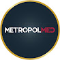 MetropolMed