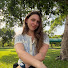 9505wnKUYfk-channel-avatar-Jane Polly