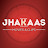 Jhakaas Movies & Clips