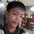 qAW-UDxfSRM-channel-avatar-lawrence ND.vlog,s
